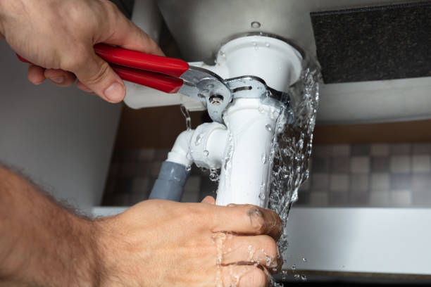  Wildomar, CA Water damage restoration Pros